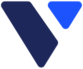 VTECH PREMIUM SOLUTIONS SDN BHD