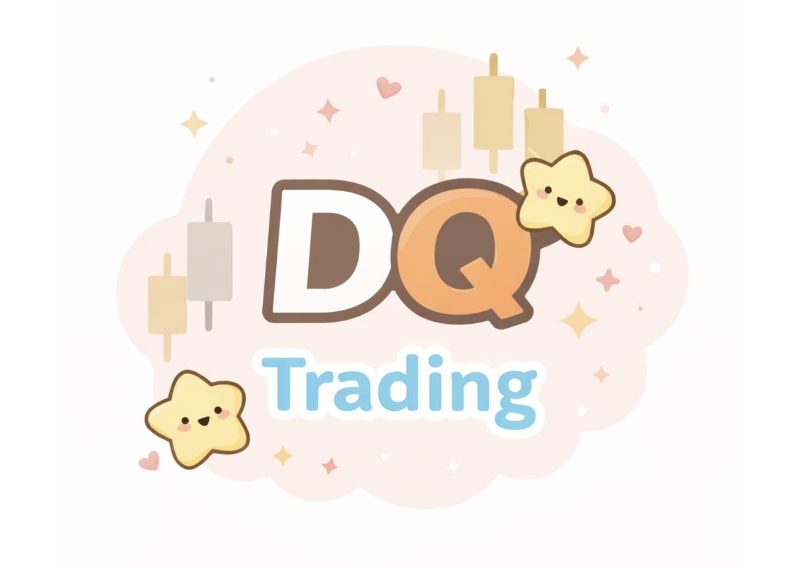 DQ Media