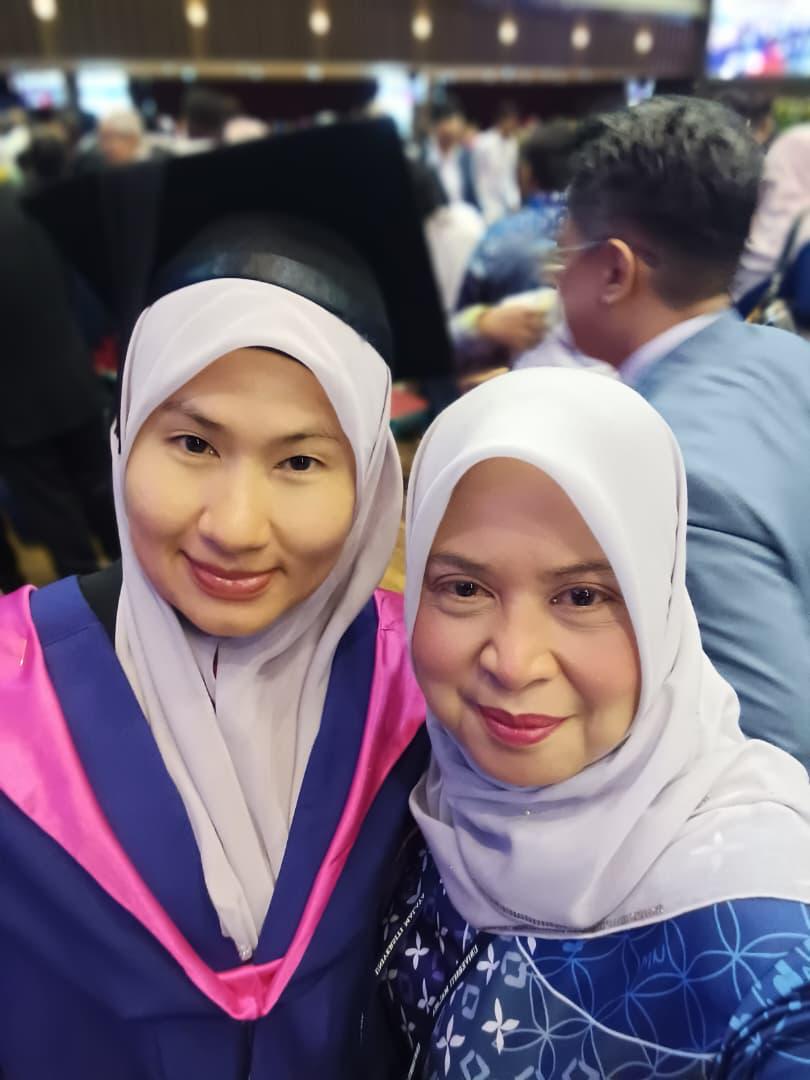 Nurul bainee Binti azaree 