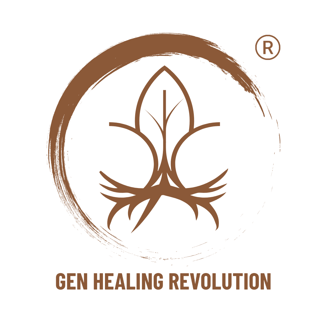 Gen International Beauty & Wellness Academy Sdn Bhd