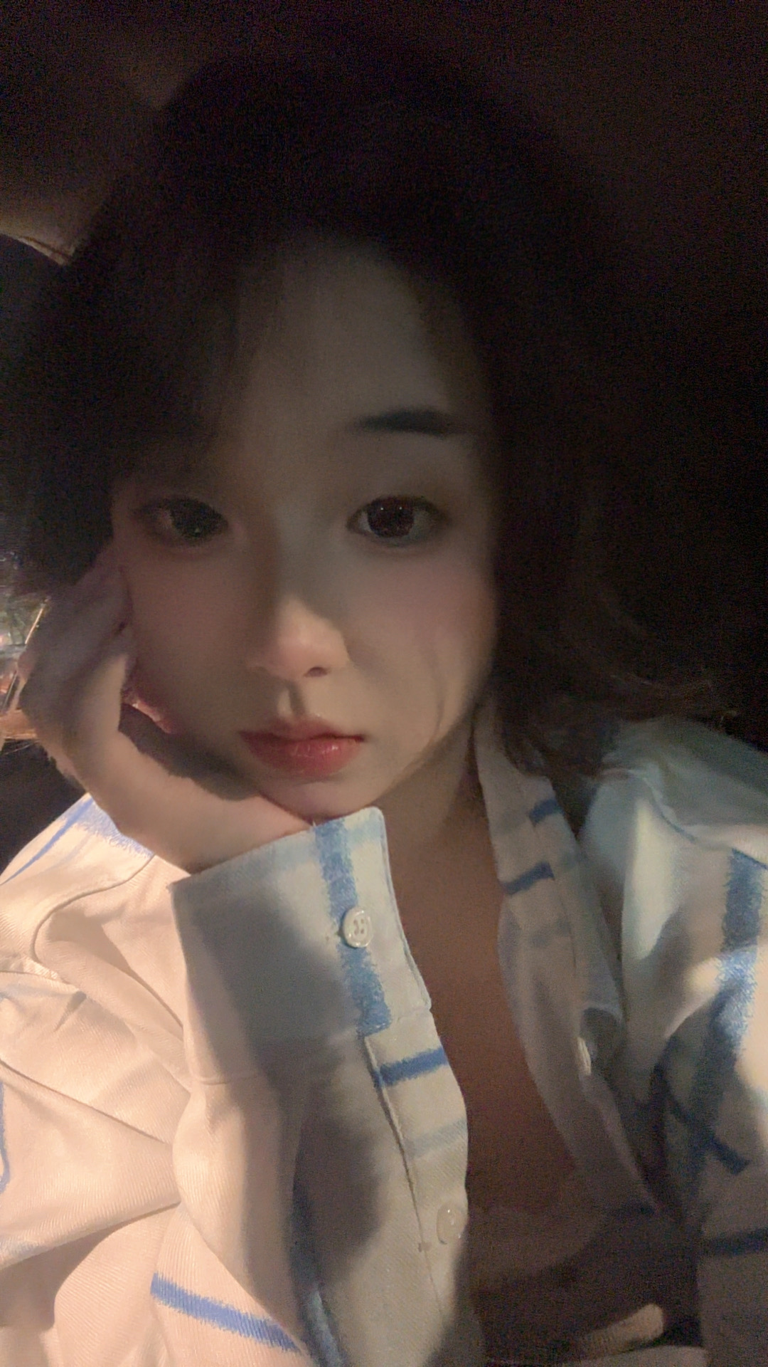 Vava Jing