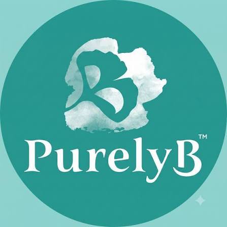 PurelyB x GoGet