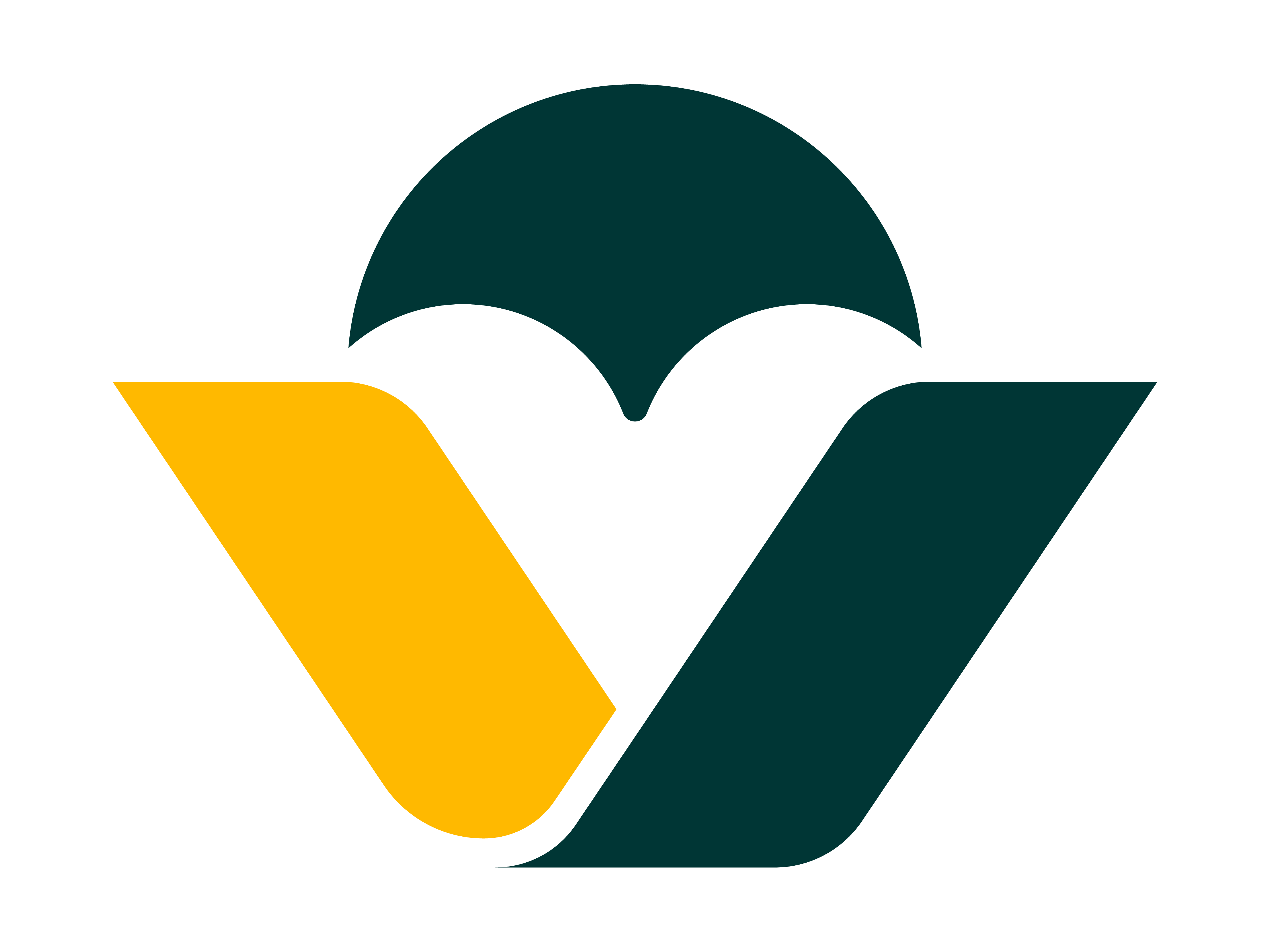 Verdant Solar 