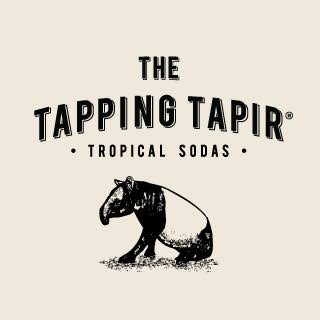 The Tapping Tapir x GoGet